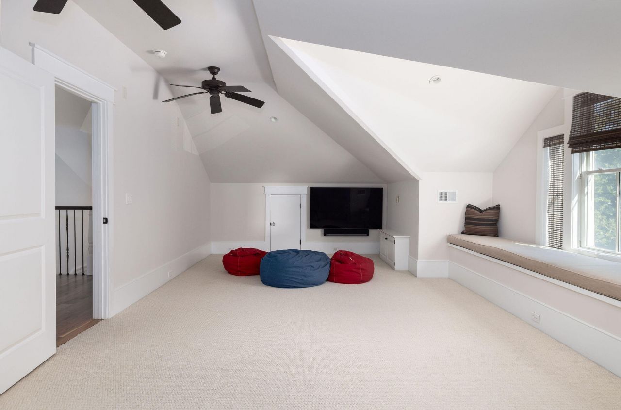 29 Duany Road Photo 91