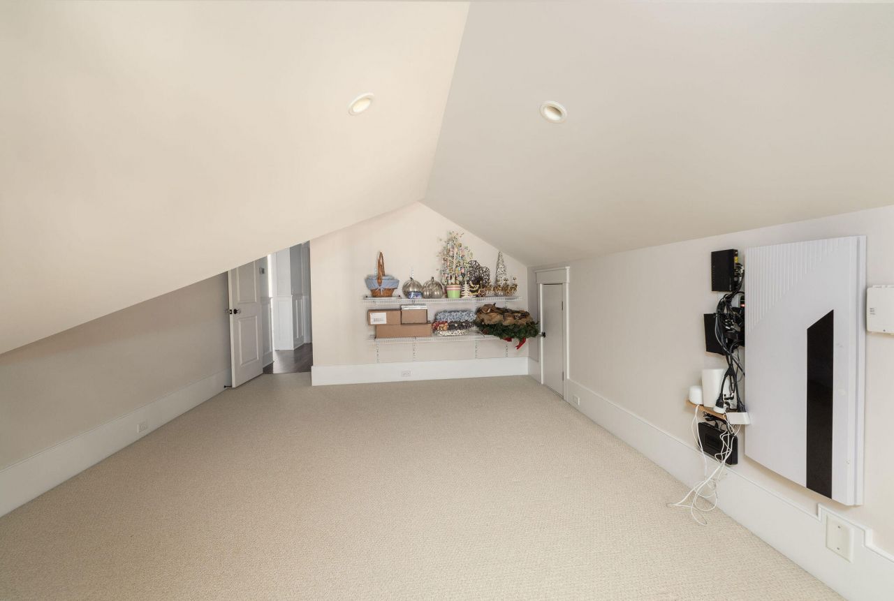 29 Duany Road Photo 92