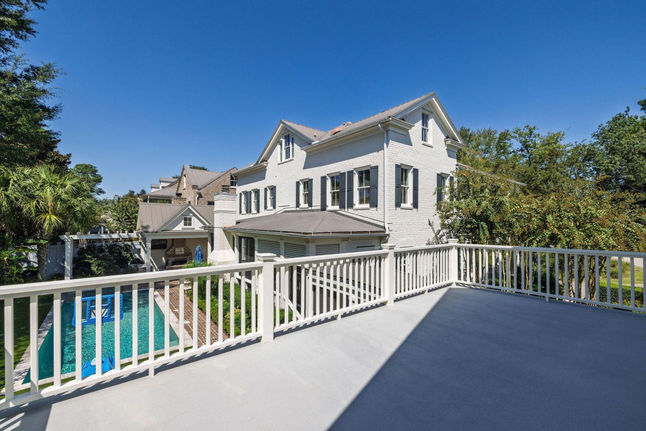 29 Duany Road Photo 93