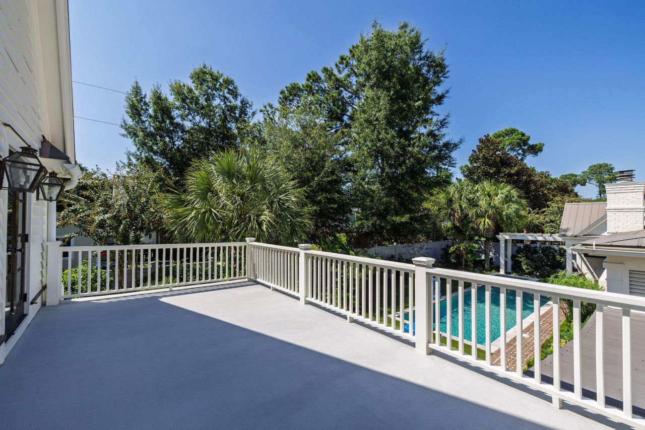 29 Duany Road Photo 94