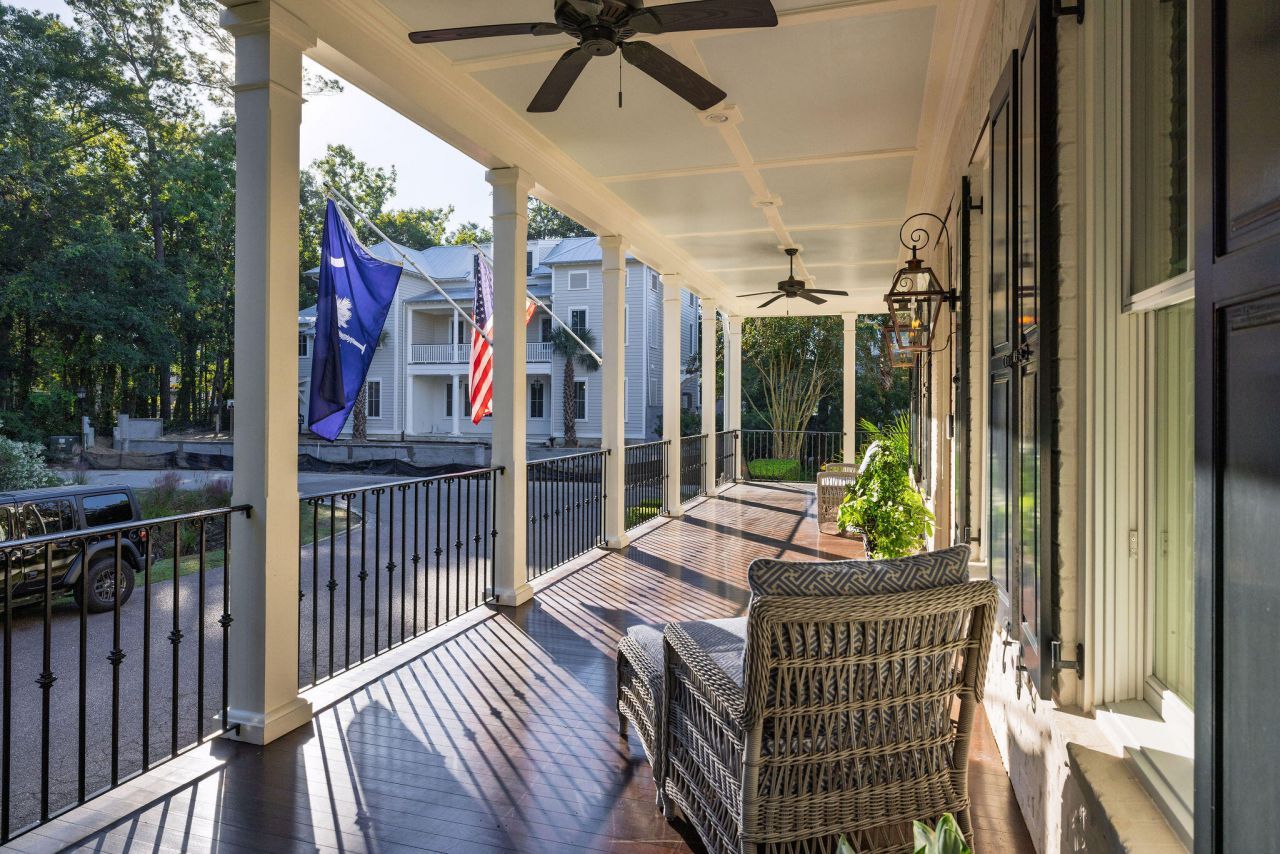 29 Duany Road Photo 95