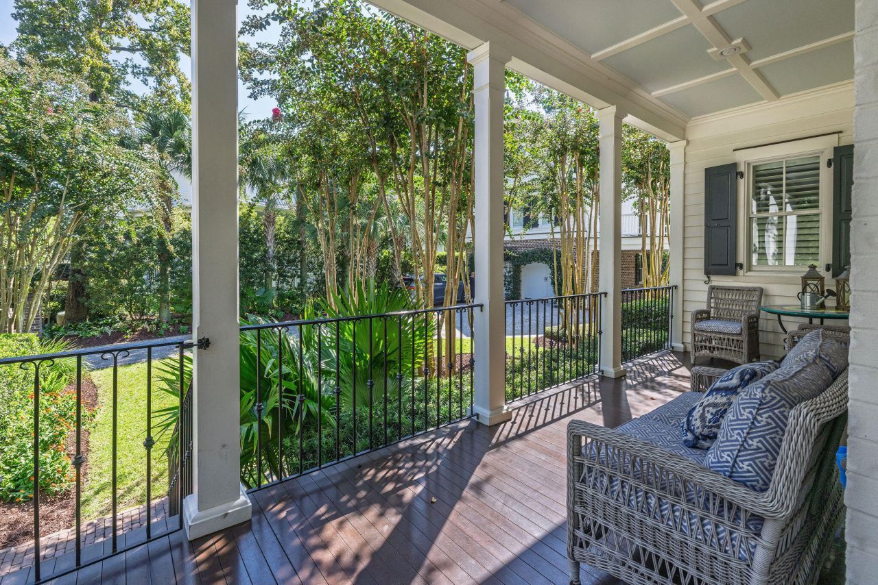 29 Duany Road Photo 96