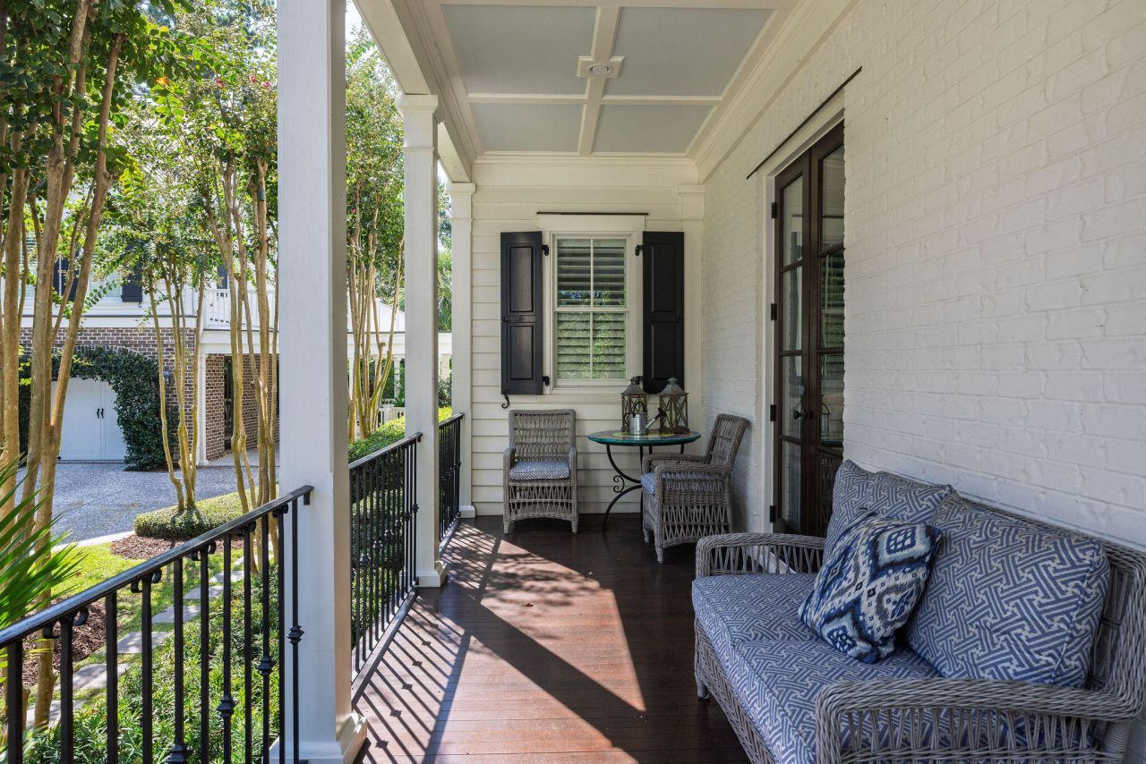 29 Duany Road Photo 97