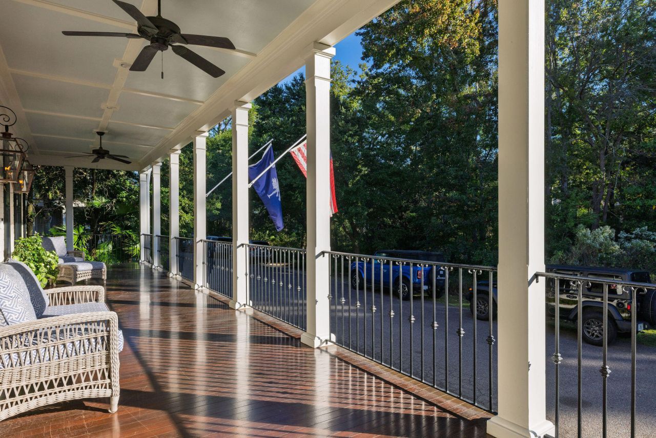 29 Duany Road Photo 98