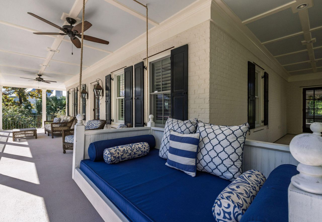 29 Duany Road Photo 99