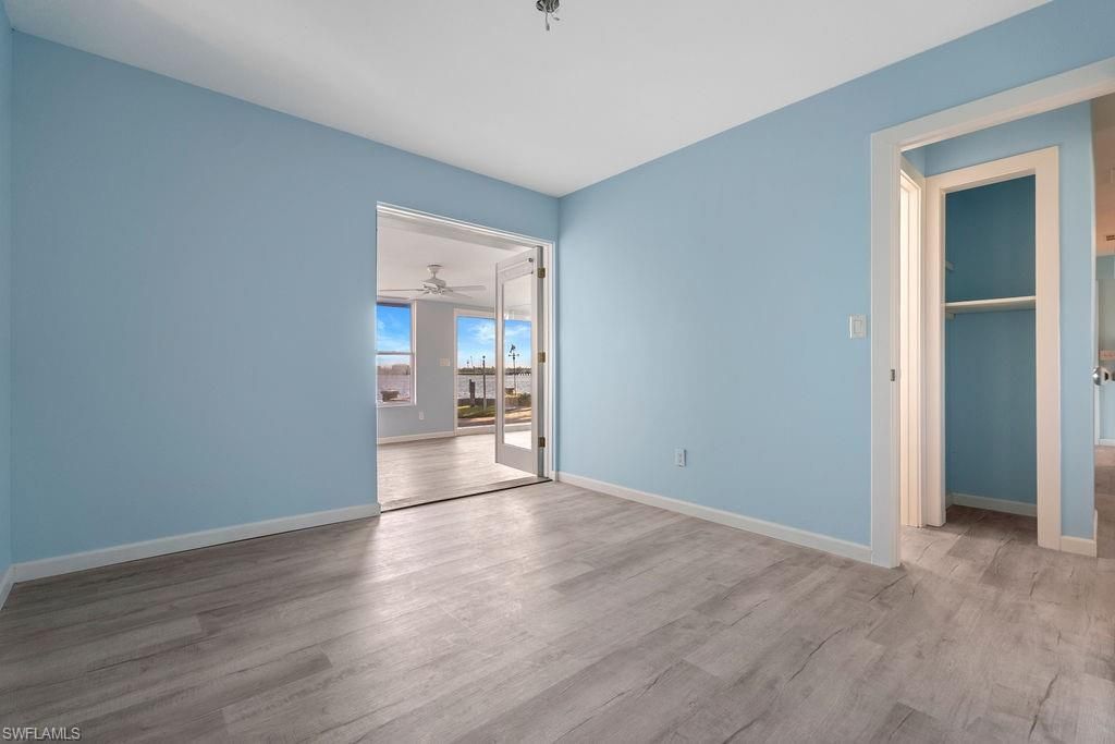 2504 Bayshore Dr, Matlacha, FL 33993 Photo