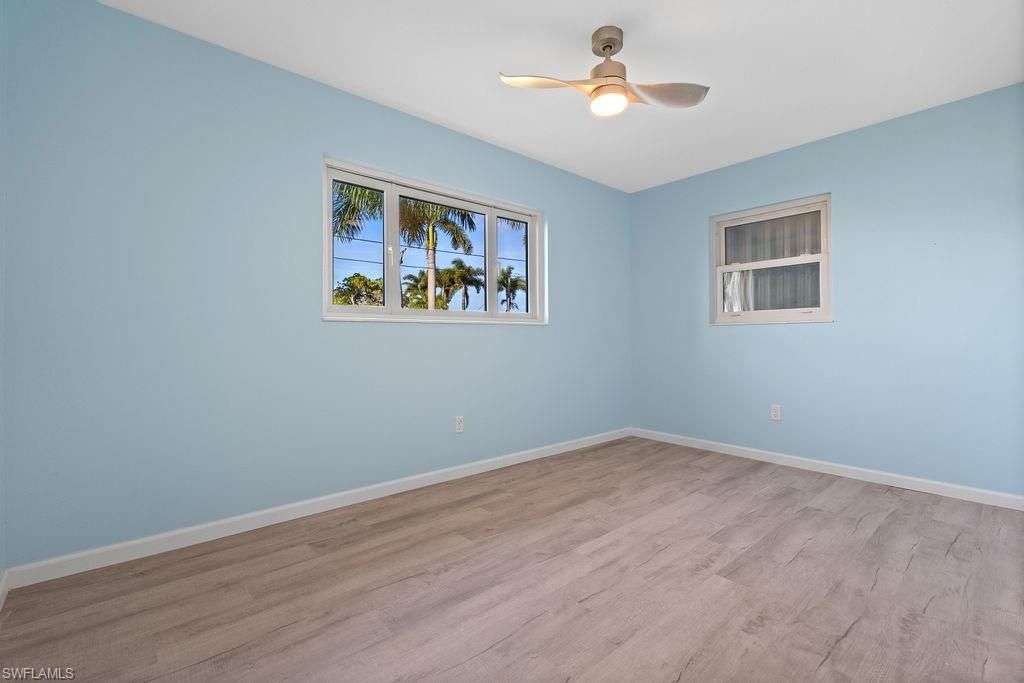 2504 Bayshore Dr, Matlacha, FL 33993 Photo