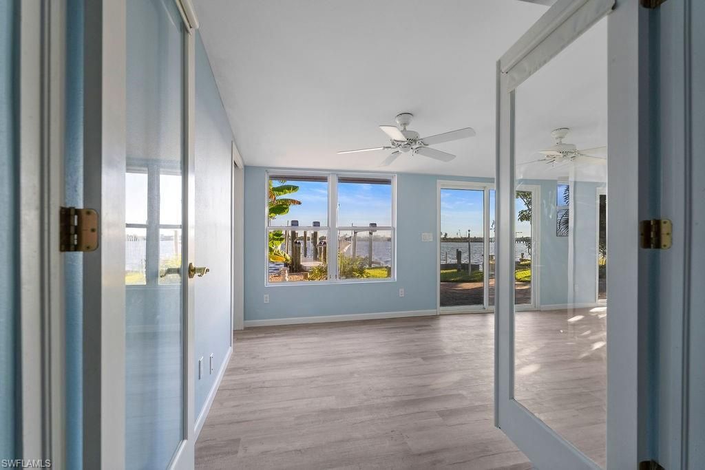 2504 Bayshore Dr, Matlacha, FL 33993 Photo