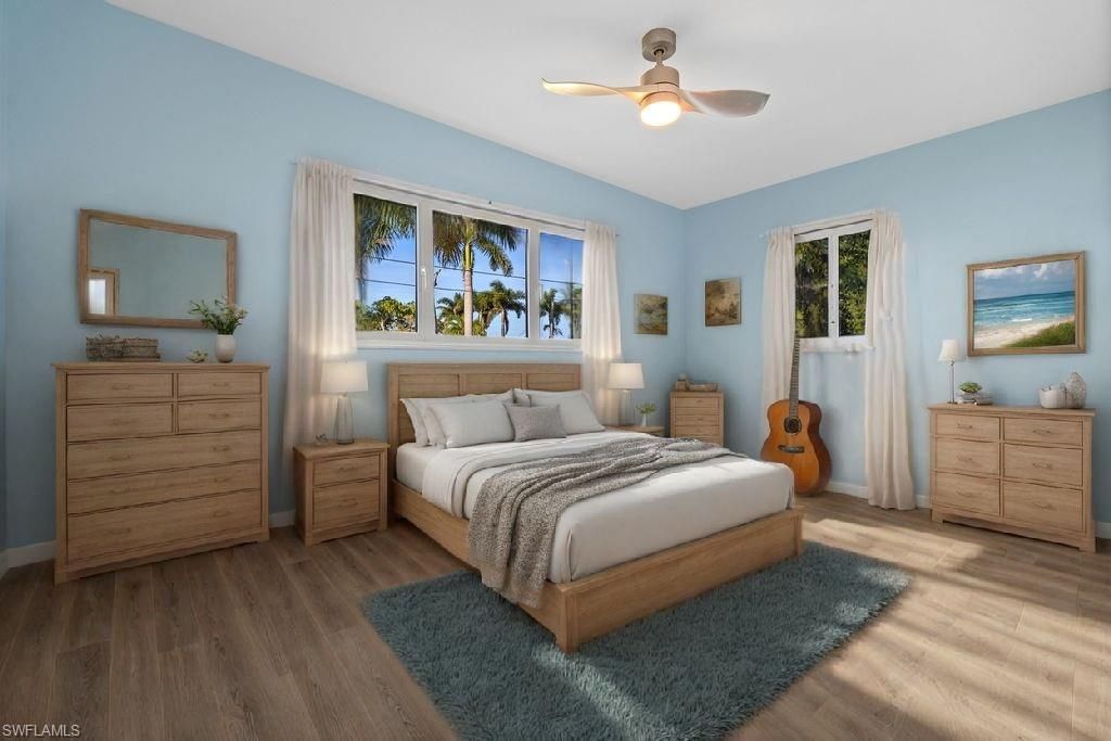 2504 Bayshore Dr, Matlacha, FL 33993 Photo