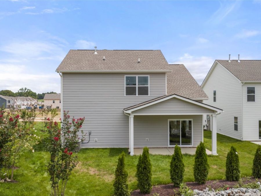 Property Image 40