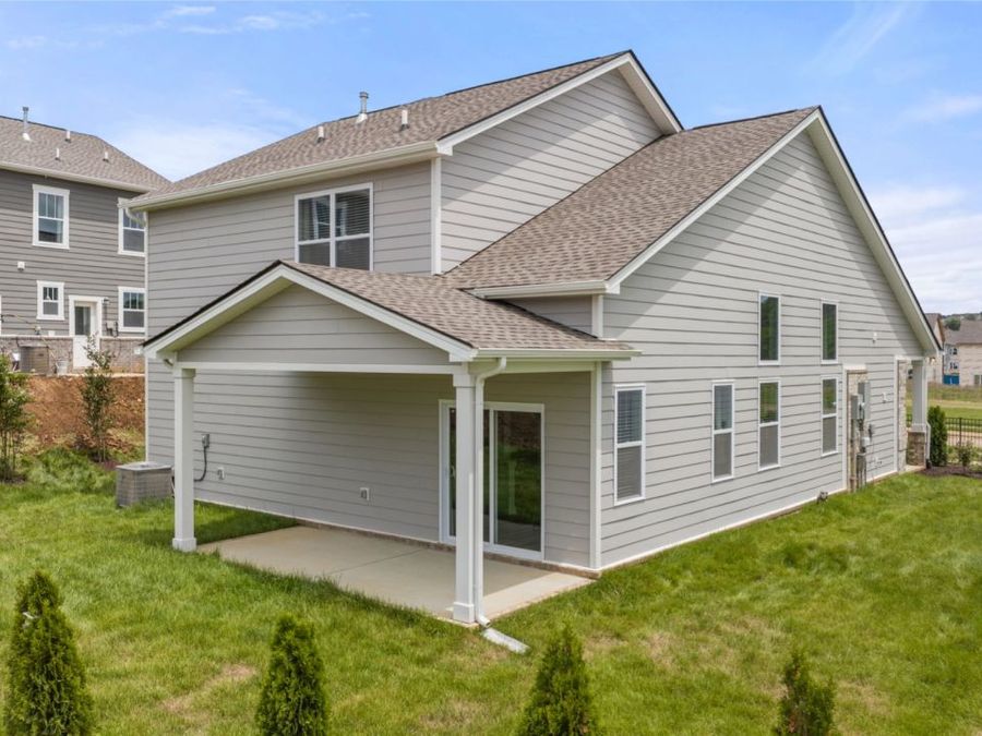 Property Image 41