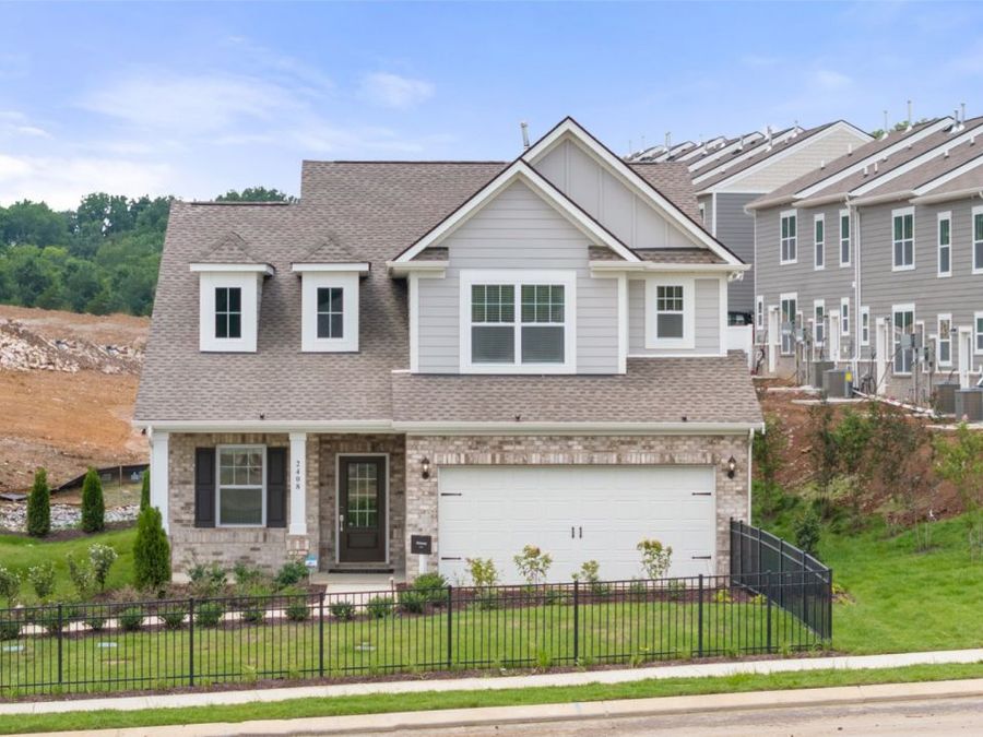 Property Image 42