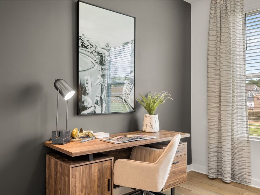Property Image 20