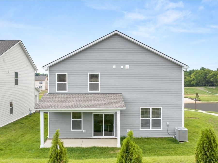 Property Image 5