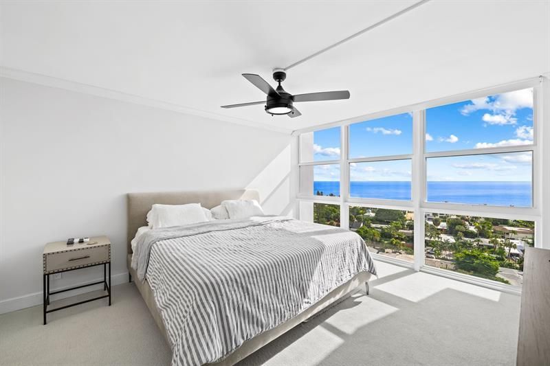 2841 N Ocean Blvd, Unit 1508, Fort Lauderdale, FL 33308 Photo