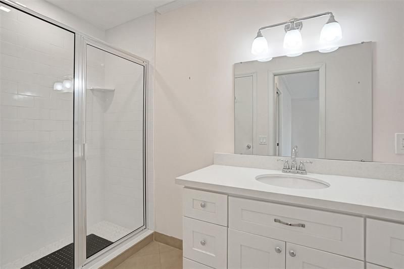 1001 N Riverside Drive, Unit 304, Pompano Beach, FL 33062 Photo