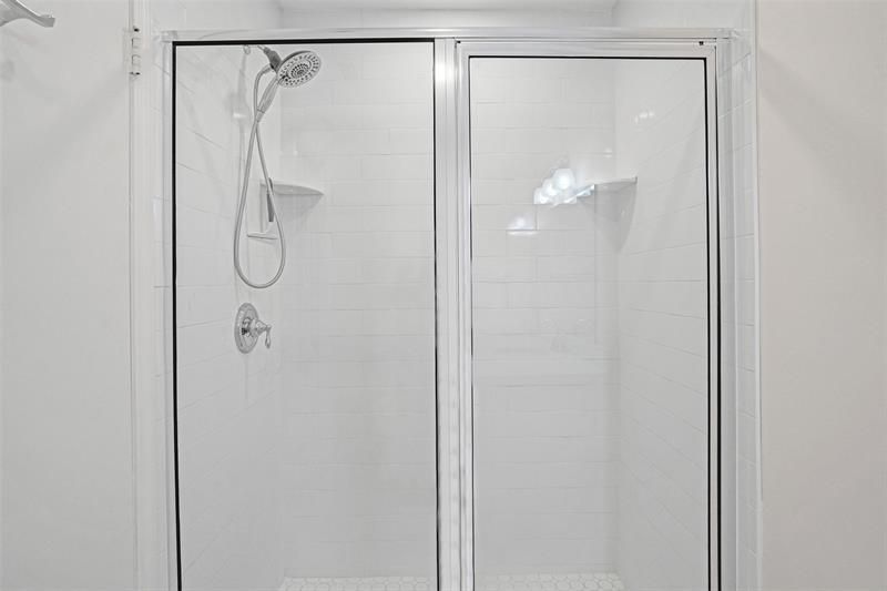 1001 N Riverside Drive, Unit 304, Pompano Beach, FL 33062 Photo