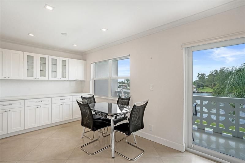 1001 N Riverside Drive, Unit 304, Pompano Beach, FL 33062 Photo