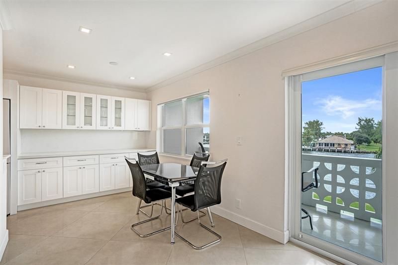 1001 N Riverside Drive, Unit 304, Pompano Beach, FL 33062 Photo