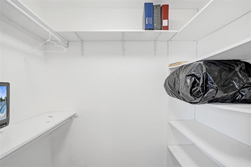 1001 N Riverside Drive, Unit 304, Pompano Beach, FL 33062 Photo