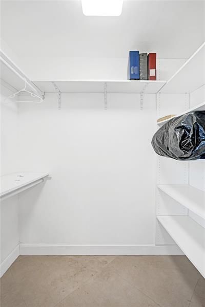 1001 N Riverside Drive, Unit 304, Pompano Beach, FL 33062 Photo