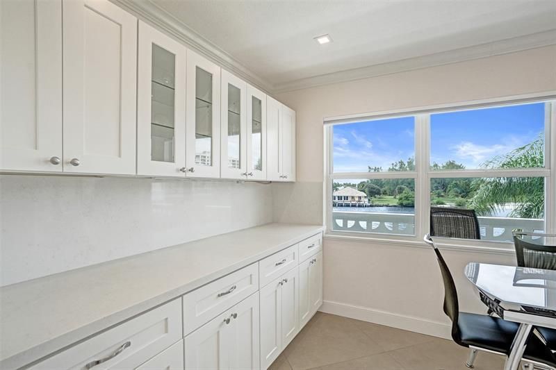 1001 N Riverside Drive, Unit 304, Pompano Beach, FL 33062 Photo