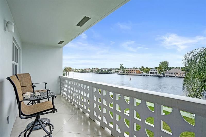 1001 N Riverside Drive, Unit 304, Pompano Beach, FL 33062 Photo