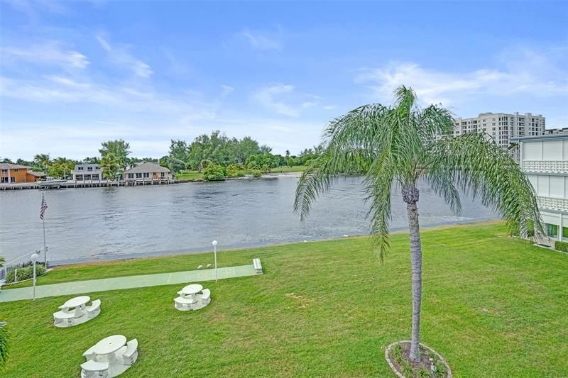 1001 N Riverside Drive, Unit 304, Pompano Beach, FL 33062 Photo