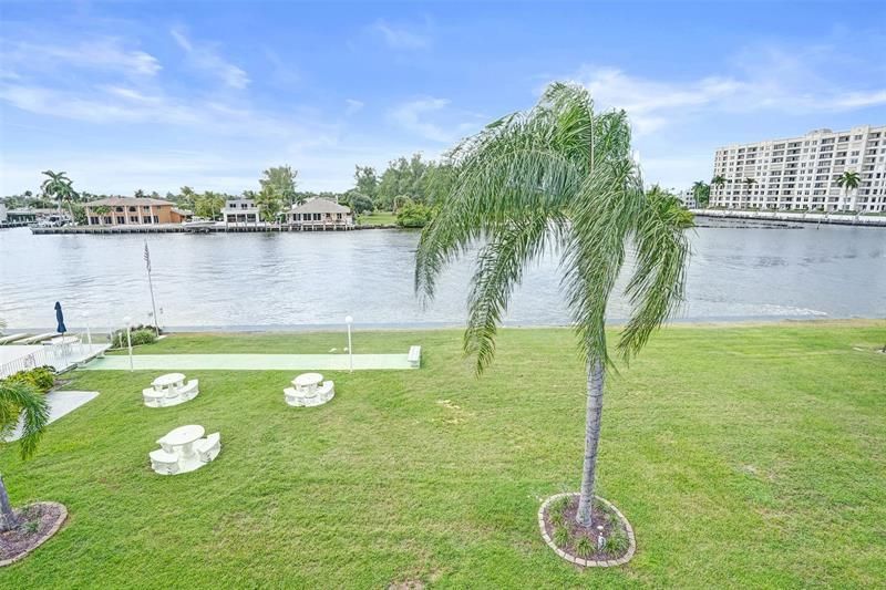 1001 N Riverside Drive, Unit 304, Pompano Beach, FL 33062 Photo