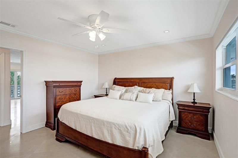 1001 N Riverside Drive, Unit 304, Pompano Beach, FL 33062 Photo