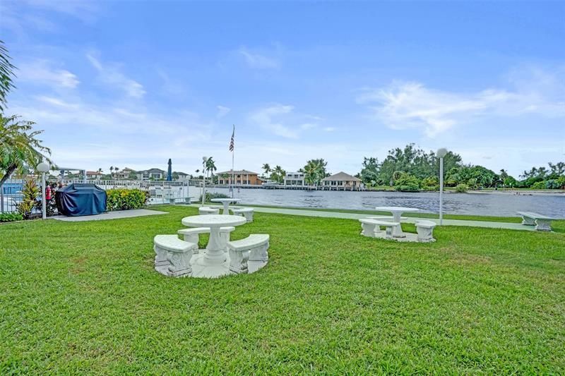 1001 N Riverside Drive, Unit 304, Pompano Beach, FL 33062 Photo