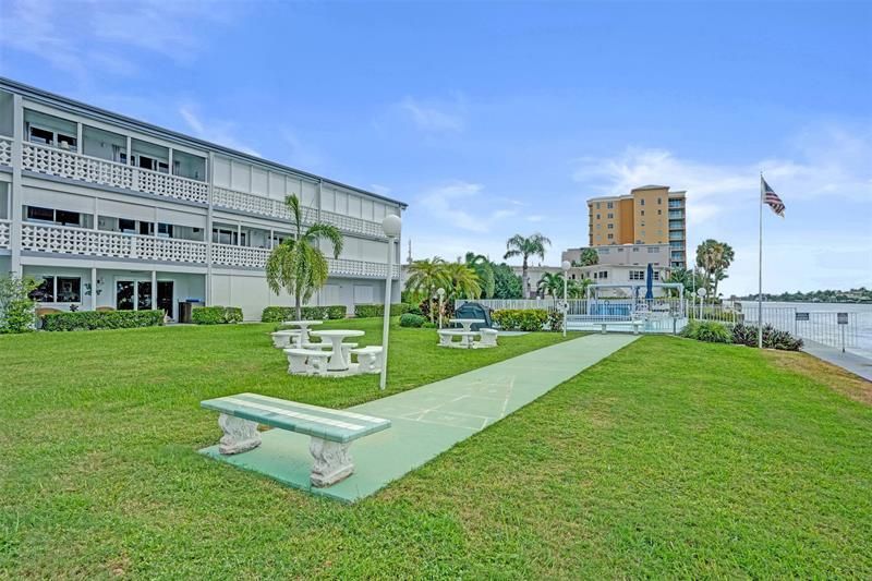 1001 N Riverside Drive, Unit 304, Pompano Beach, FL 33062 Photo