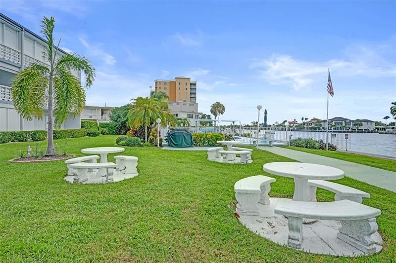 1001 N Riverside Drive, Unit 304, Pompano Beach, FL 33062 Photo