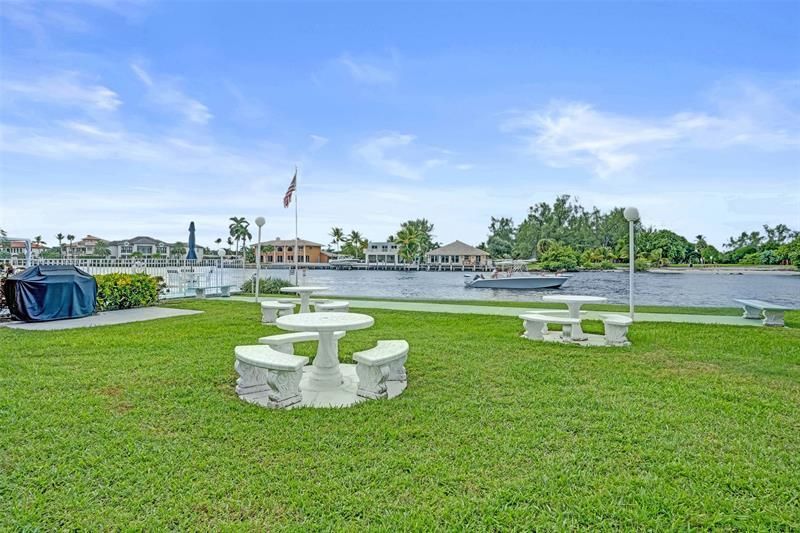 1001 N Riverside Drive, Unit 304, Pompano Beach, FL 33062 Photo