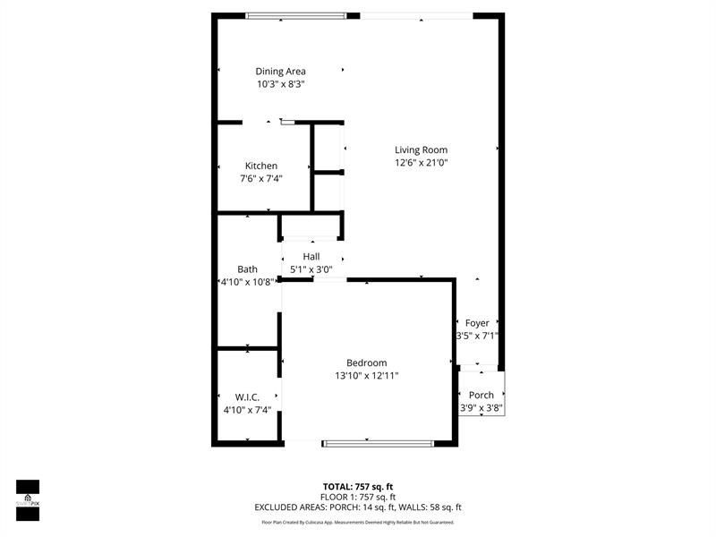 1001 N Riverside Drive, Unit 304, Pompano Beach, FL 33062 Photo