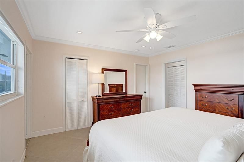 1001 N Riverside Drive, Unit 304, Pompano Beach, FL 33062 Photo