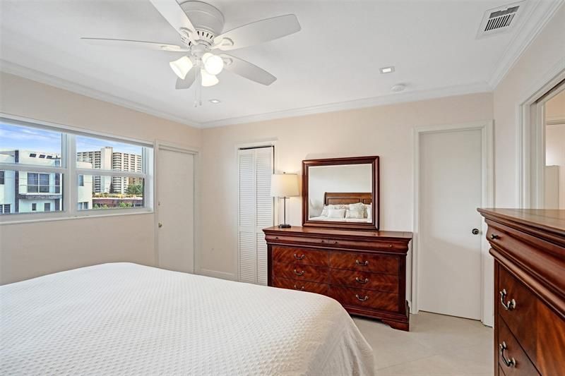 1001 N Riverside Drive, Unit 304, Pompano Beach, FL 33062 Photo