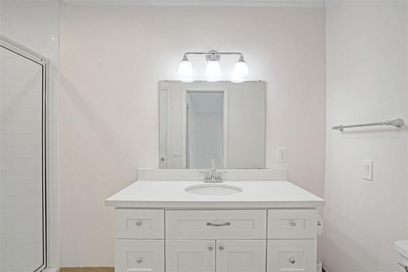 1001 N Riverside Drive, Unit 304, Pompano Beach, FL 33062 Photo