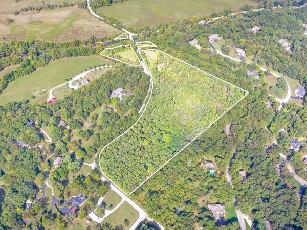 4441 E Farm Road 166 , Springfield, MO 65809