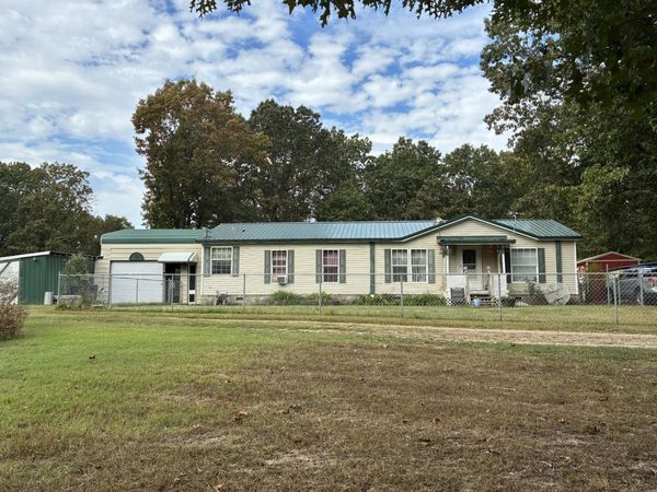 144 Serenity Lane, Anderson, MO 64831