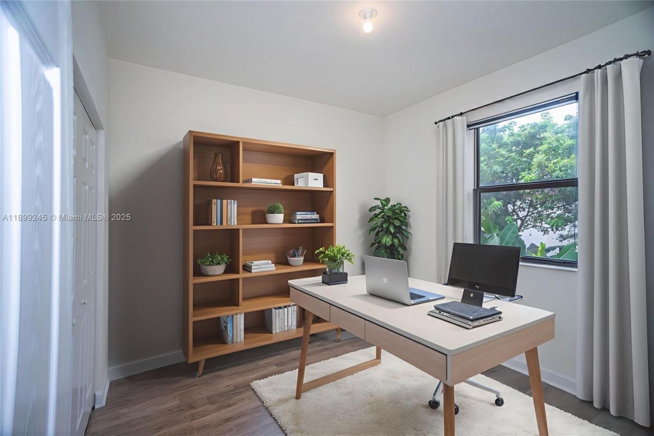 148 NE 24th Ave, Homestead, FL 33033 Photo