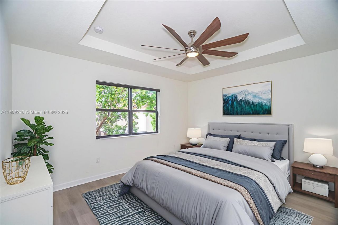 148 NE 24th Ave, Homestead, FL 33033 Photo