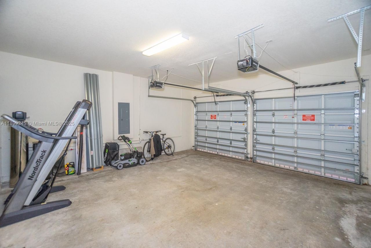 148 NE 24th Ave, Homestead, FL 33033 Photo