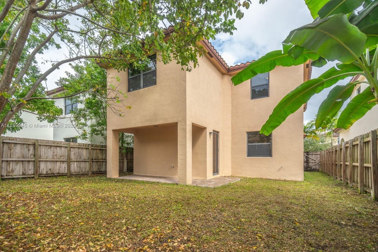 148 NE 24th Ave, Homestead, FL 33033 Photo