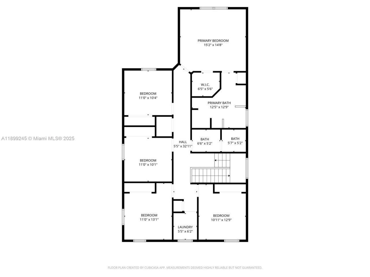 148 NE 24th Ave, Homestead, FL 33033 Photo