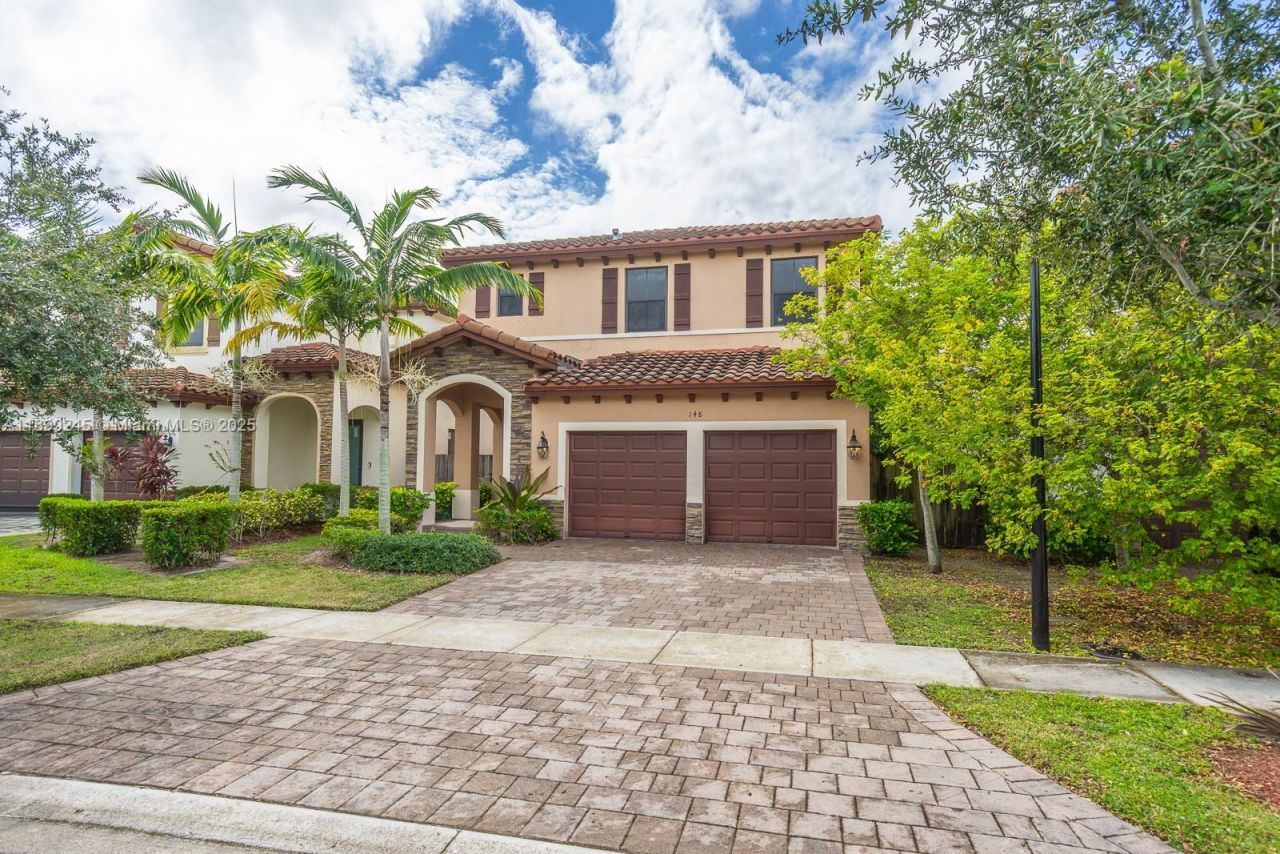 148 NE 24th Ave, Homestead, FL 33033 Photo