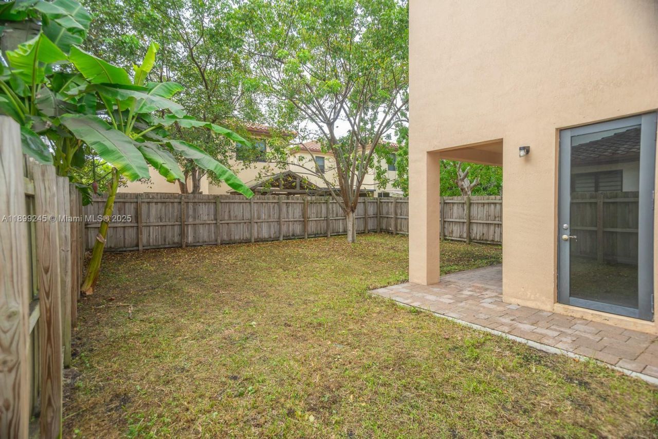 148 NE 24th Ave, Homestead, FL 33033 Photo