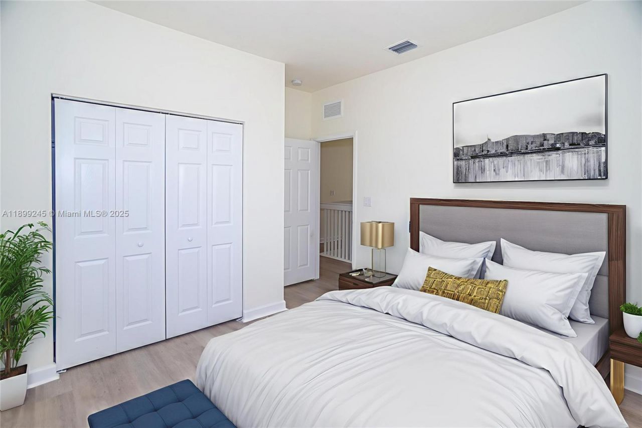 148 NE 24th Ave, Homestead, FL 33033 Photo