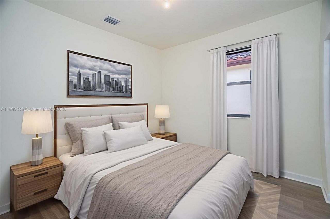 148 NE 24th Ave, Homestead, FL 33033 Photo