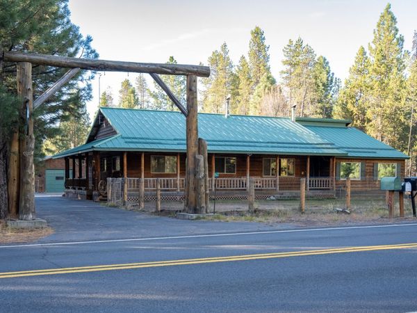 15603 6th Street, La Pine, OR 97739